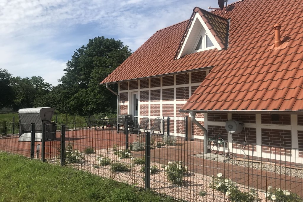 222949