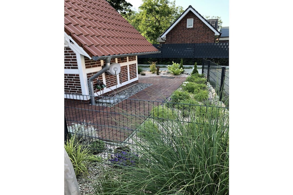 222949 - Niet-getagd