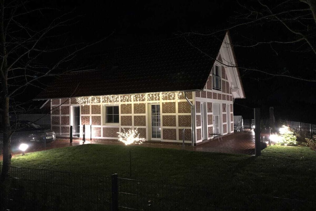 222949 - Niet-getagd