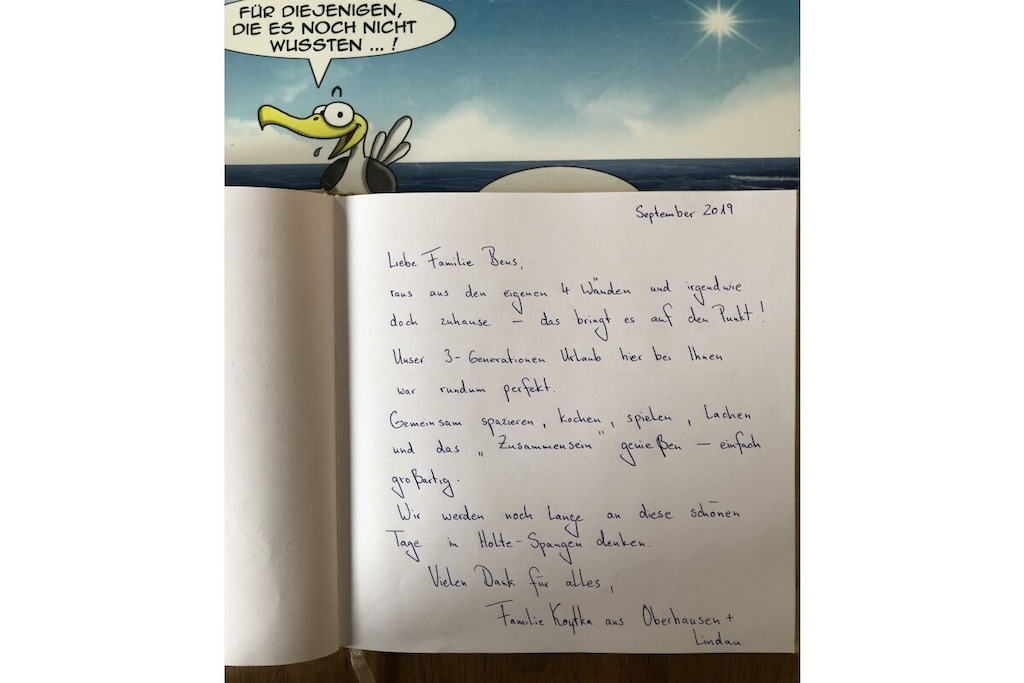 222949 - Niet-getagd