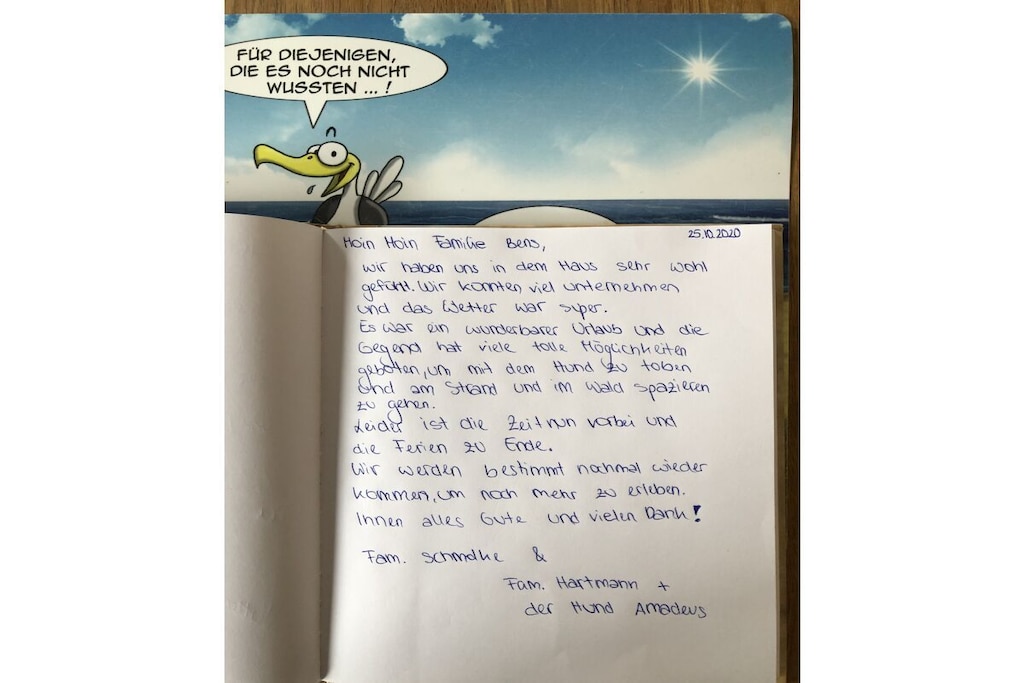 222949 - Niet-getagd