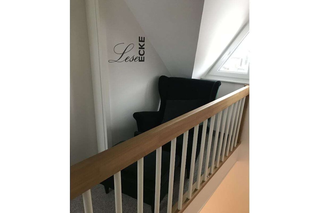 222949 - Niet-getagd
