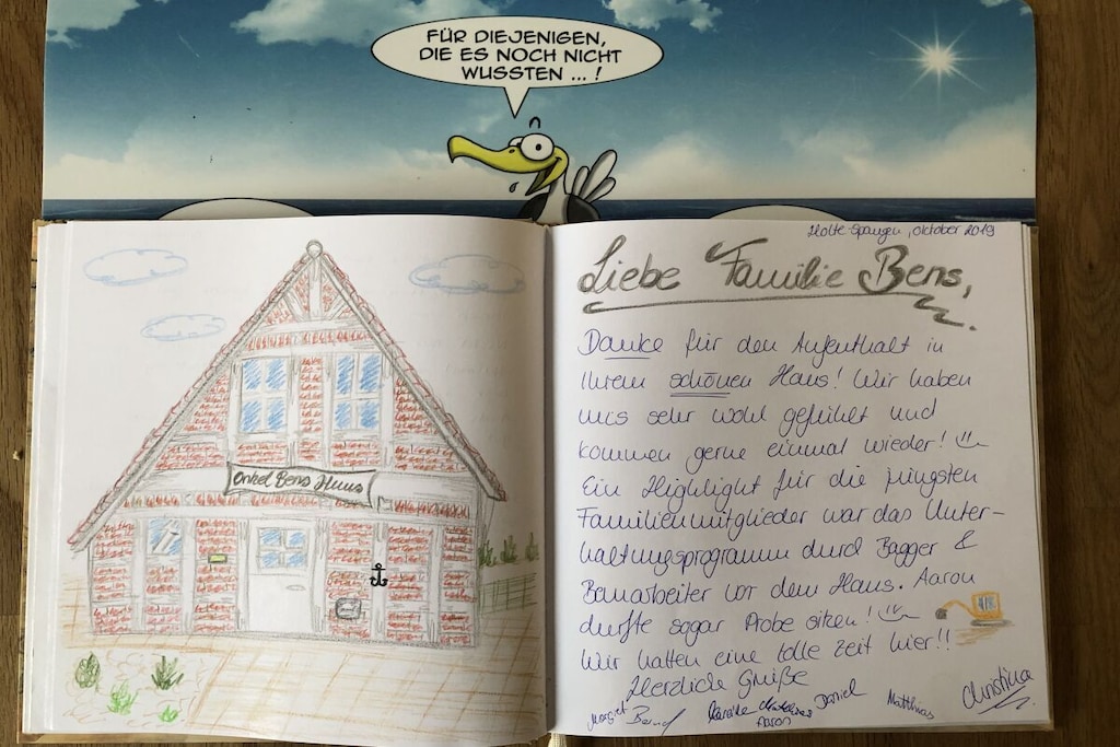 222949 - Niet-getagd