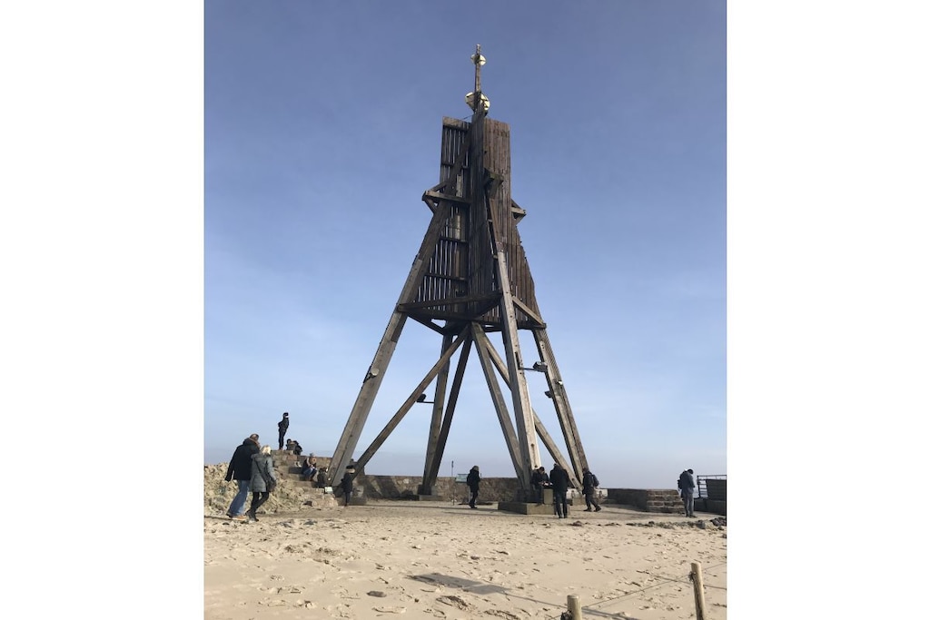 222949 - Niet-getagd