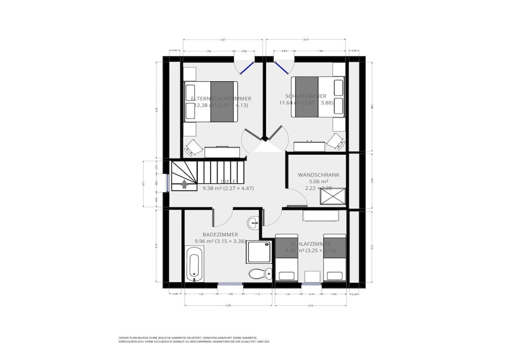 222949 - Niet-getagd