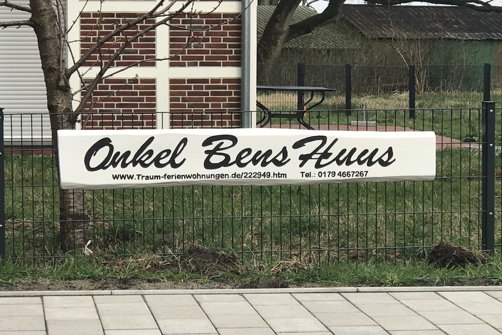 222949 - Niet-getagd