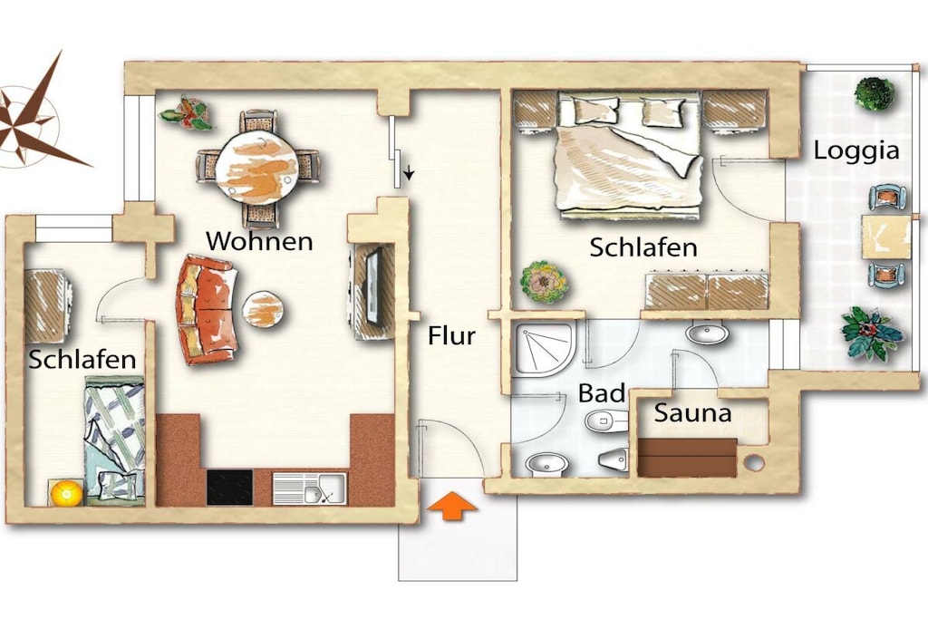 504482 - Untagged