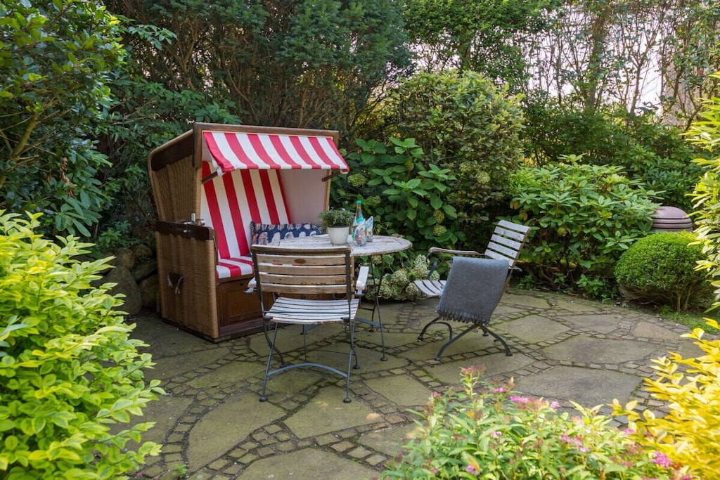 183362 - Niet-getagd
