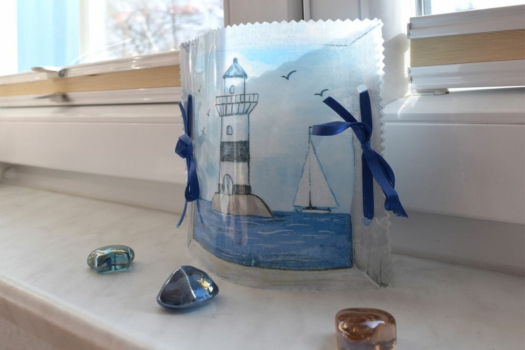 26708 - Non tagué