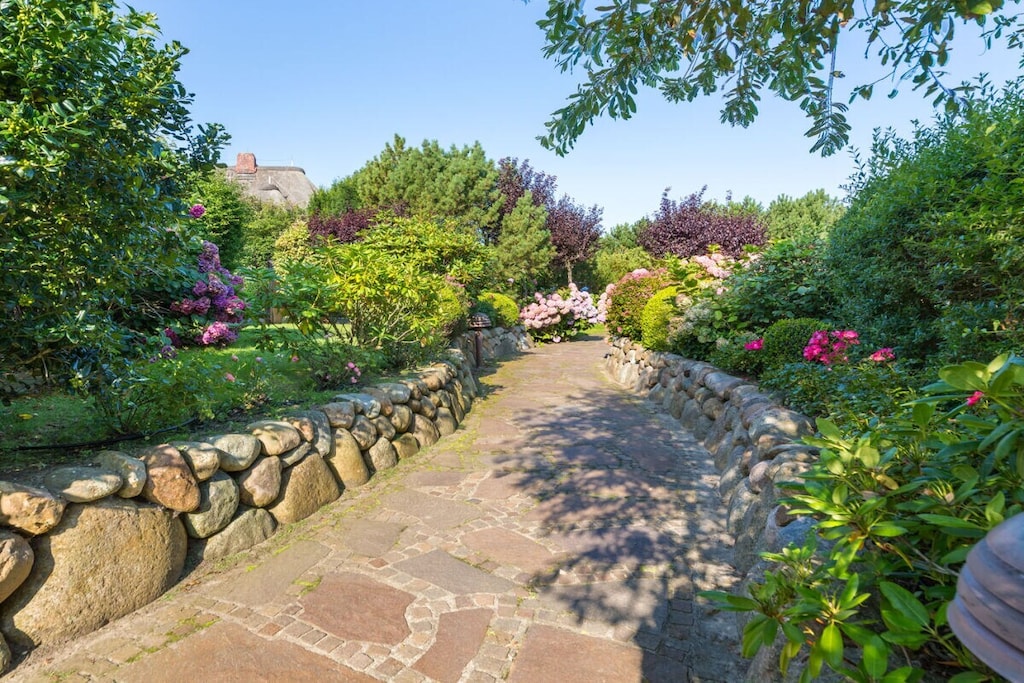 183361 - Niet-getagd