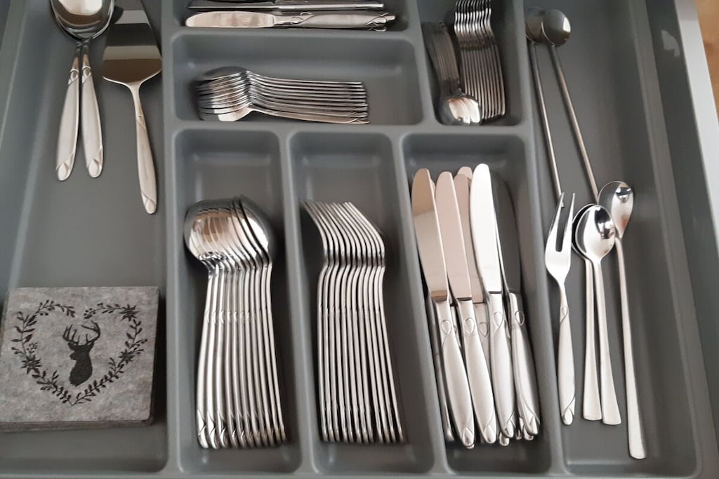 435582 - Niet-getagd