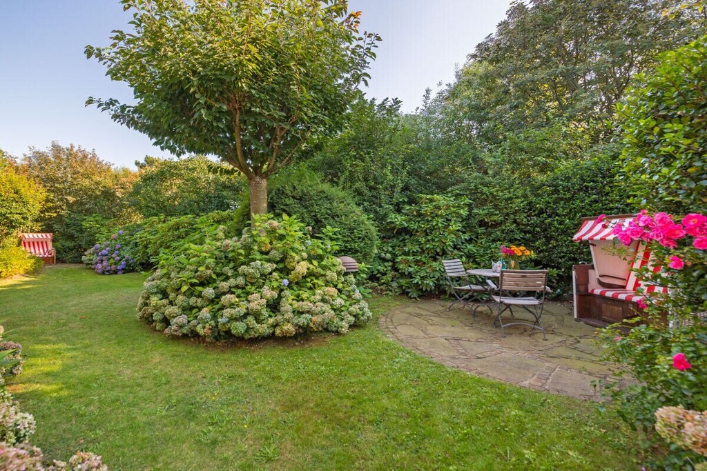 183367 - Niet-getagd