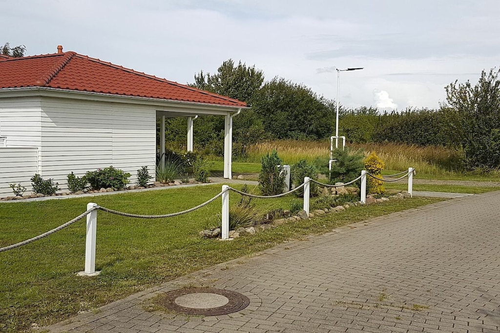 386784 - Niet-getagd
