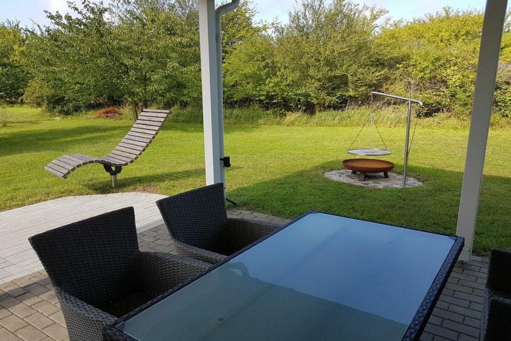 386784 - Niet-getagd