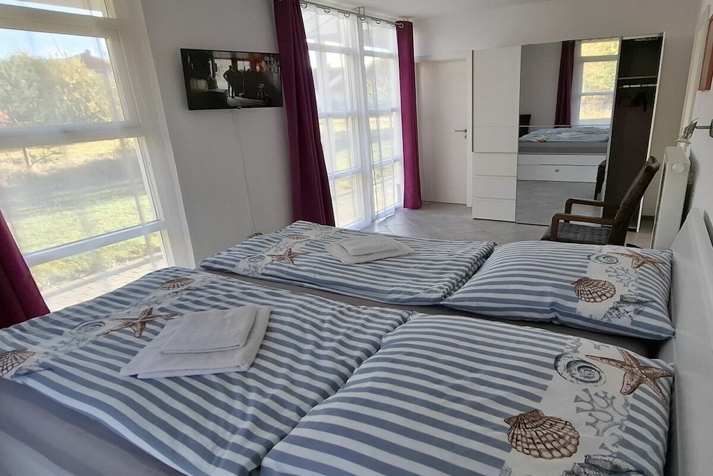 386784 - Niet-getagd