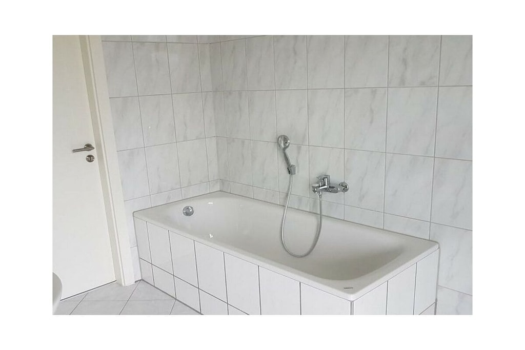386784 - Niet-getagd