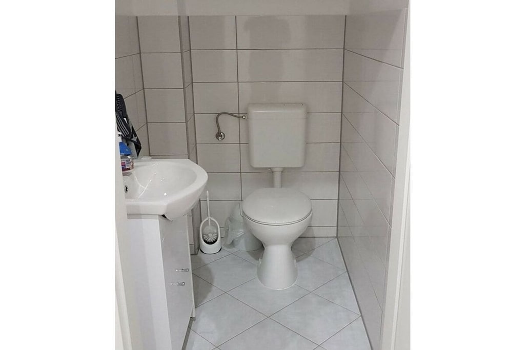 386784 - Niet-getagd