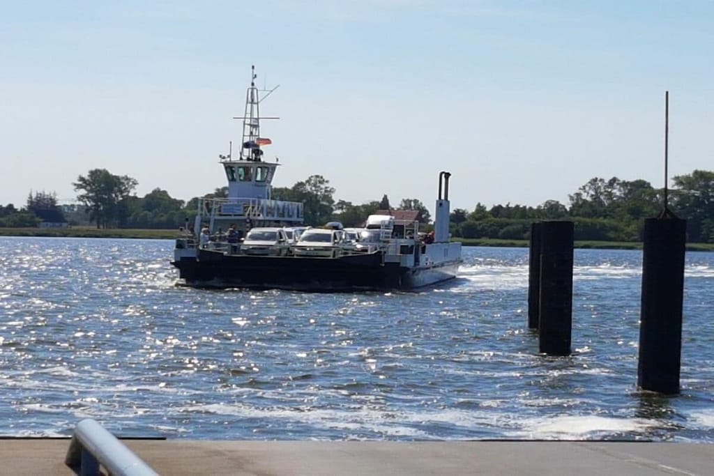 386784 - Niet-getagd