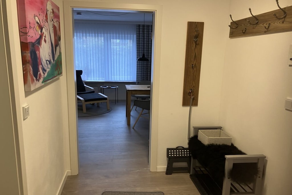 412483 - Nicht zugeordnet