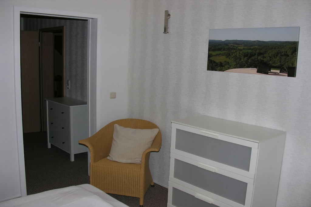 575767 - Niet-getagd