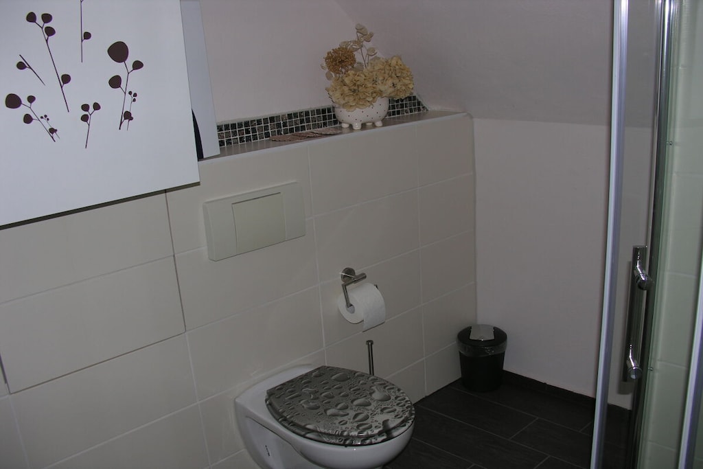 575767 - Niet-getagd