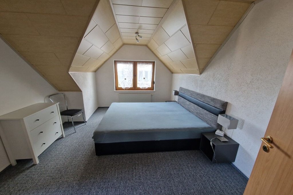 575767 - Niet-getagd