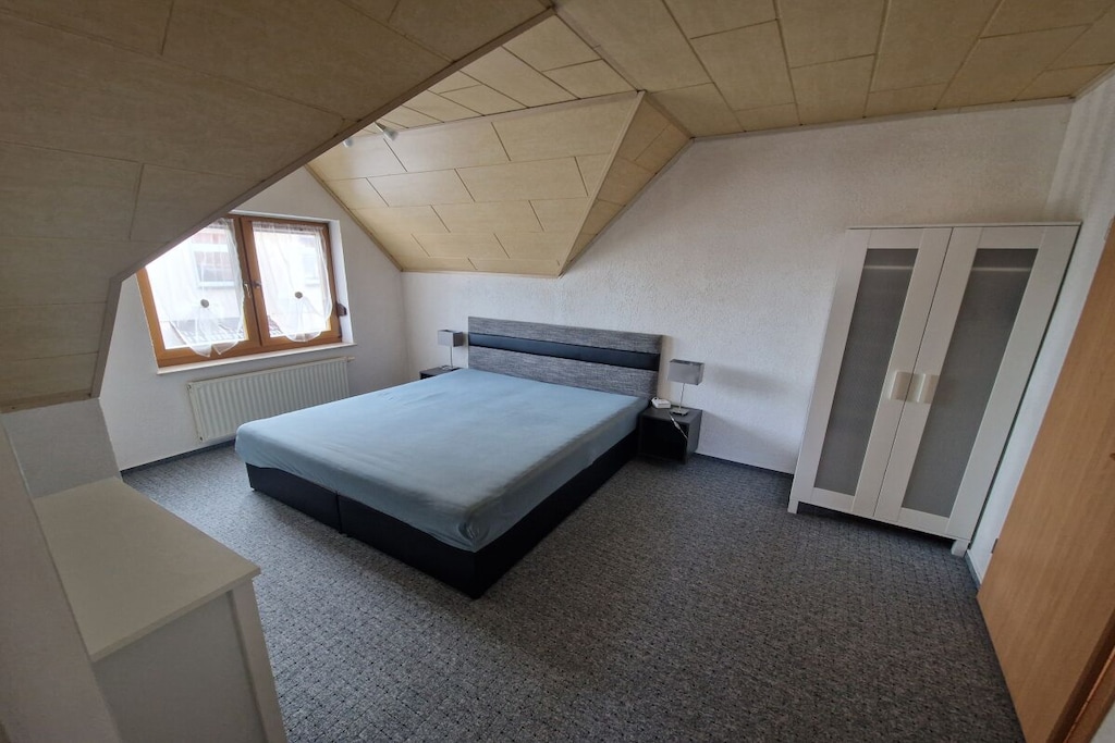 575767 - Niet-getagd