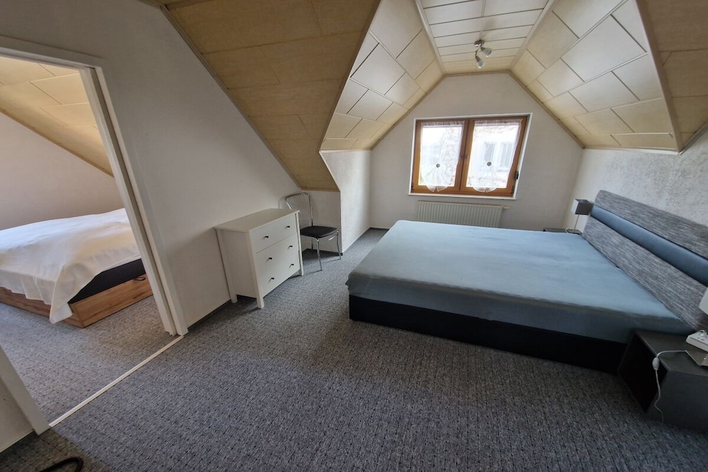 575767 - Niet-getagd
