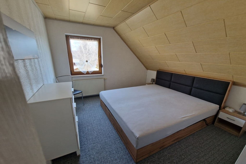 575767 - Niet-getagd