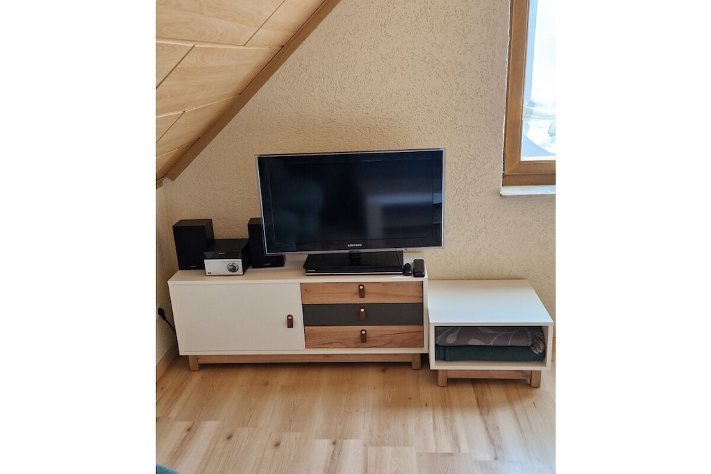 575767 - Niet-getagd