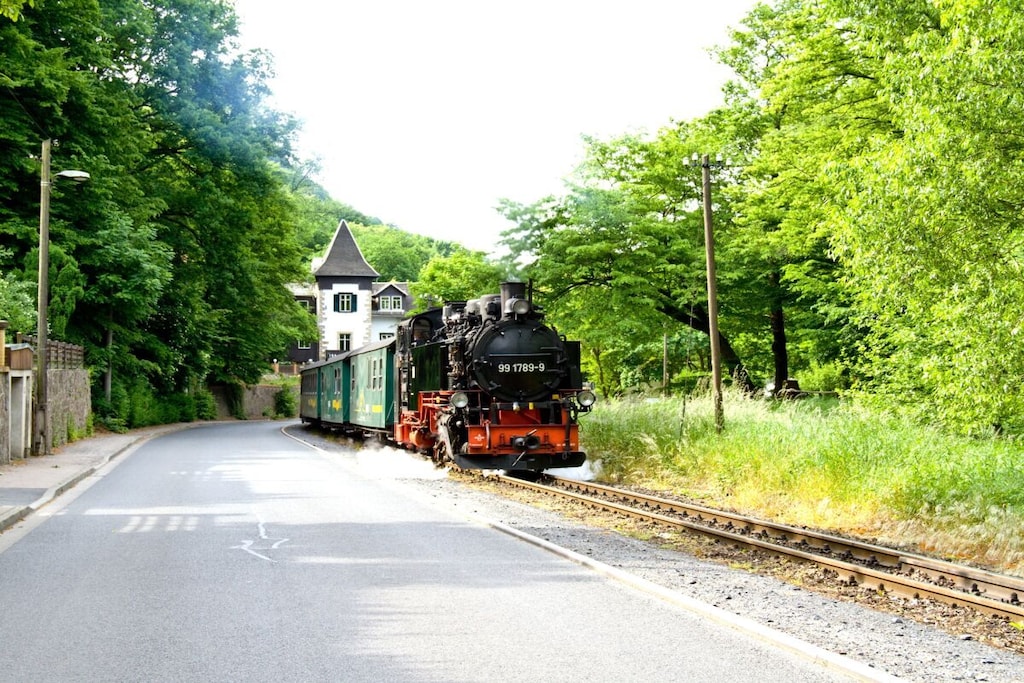 575767 - Niet-getagd