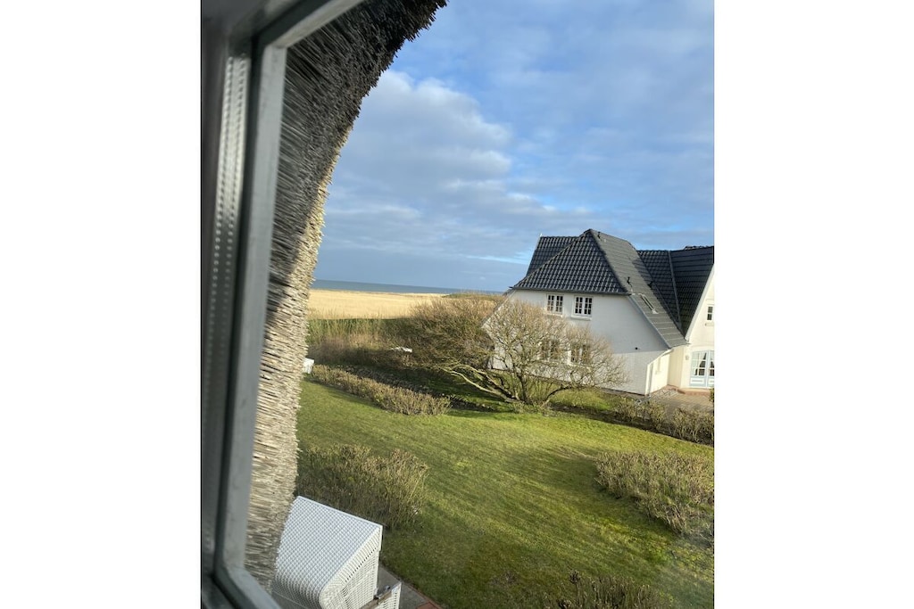 432974 - Niet-getagd