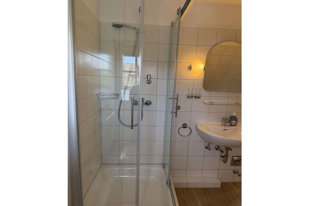 432974 - Niet-getagd