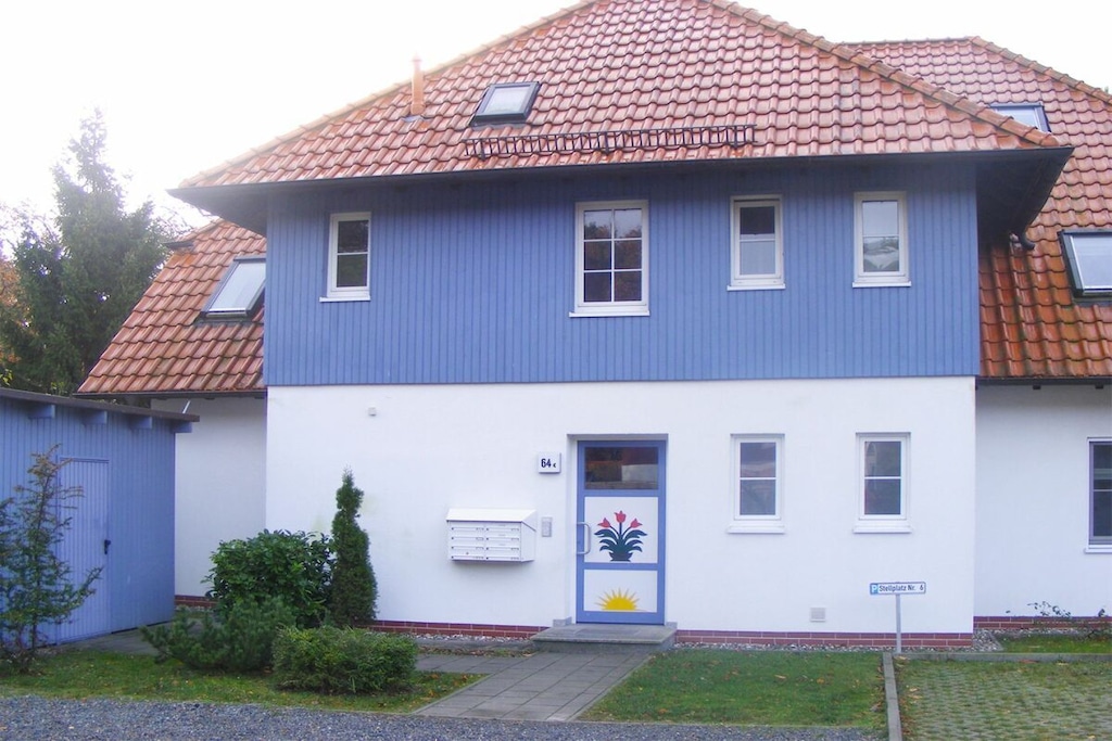 246645 - Nicht zugeordnet