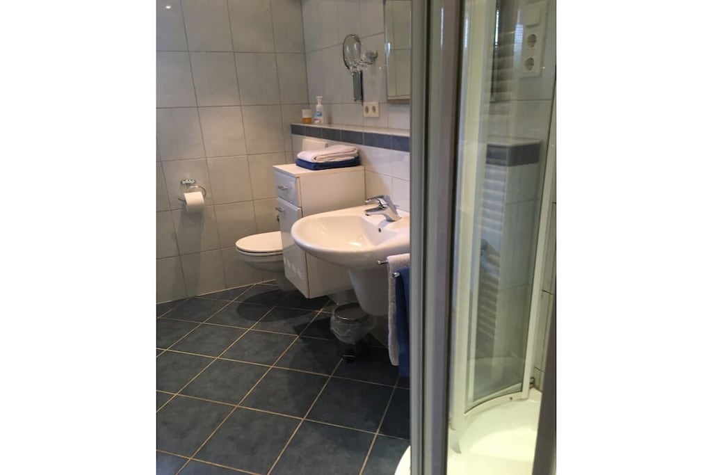 41552 - Niet-getagd
