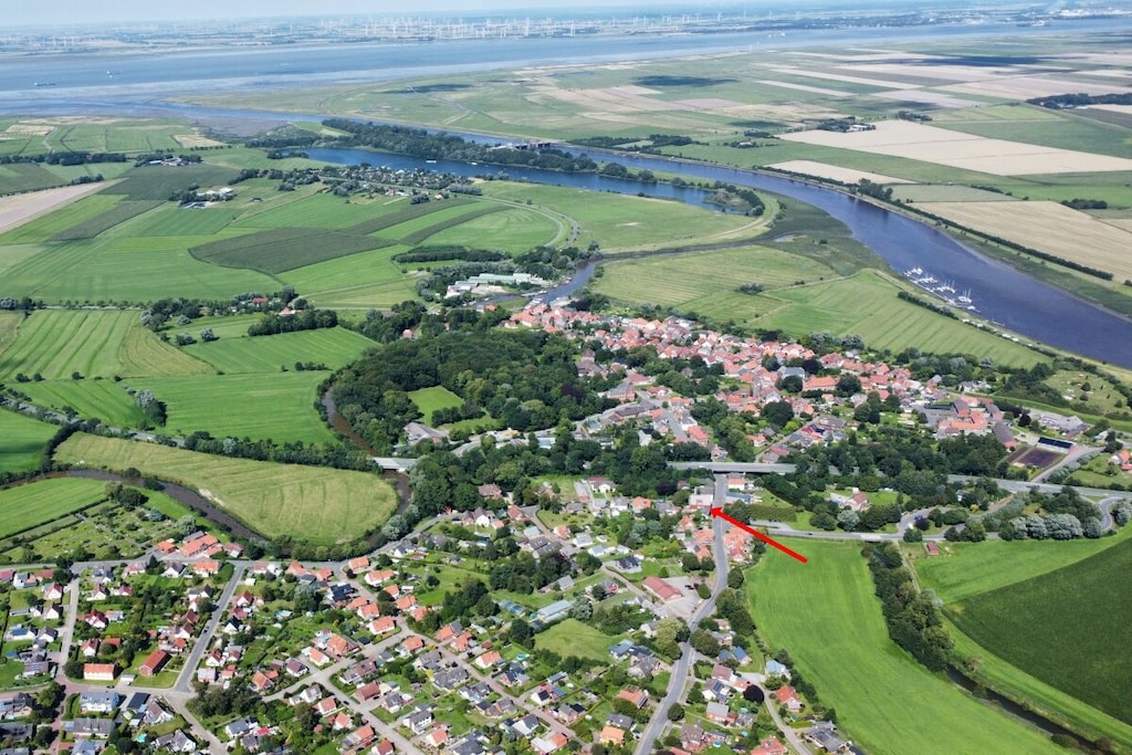 208284 - Niet-getagd