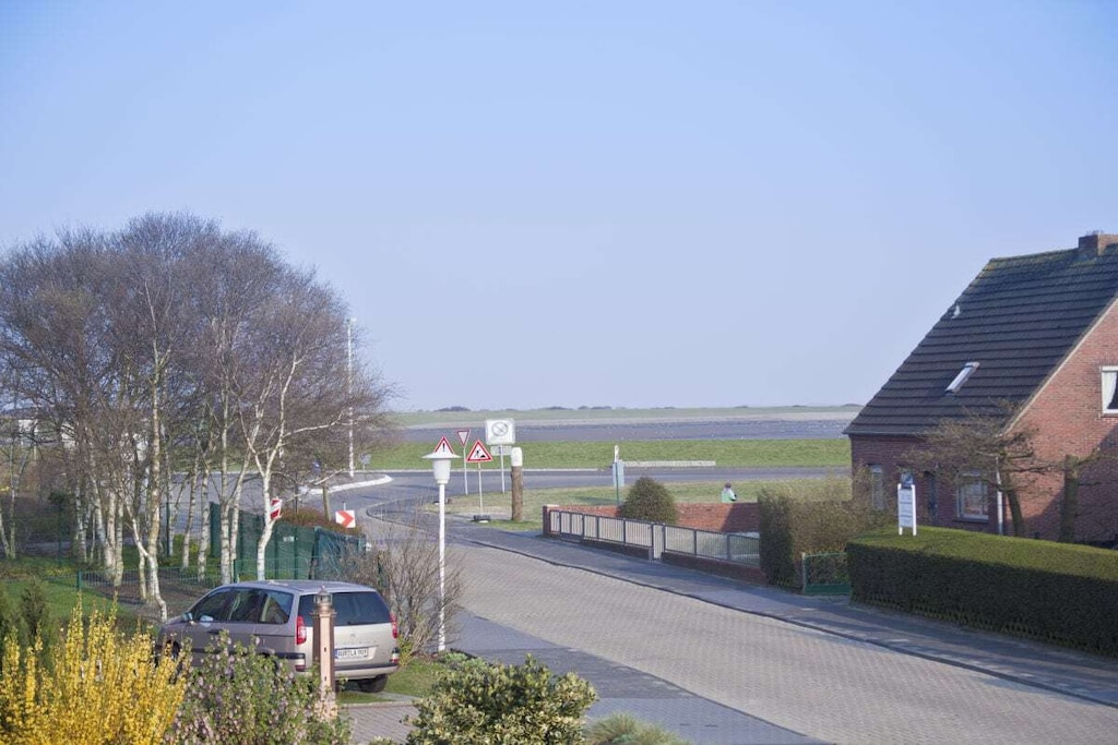224395 - Non tagué