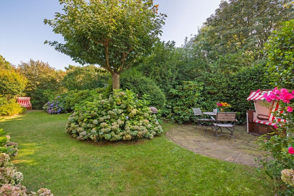 183363 - Niet-getagd
