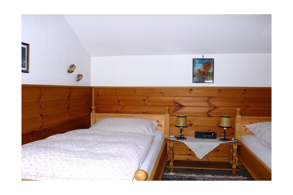 267622 - Niet-getagd