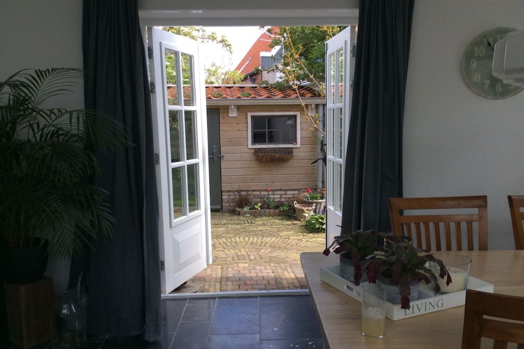 235851 - Niet-getagd