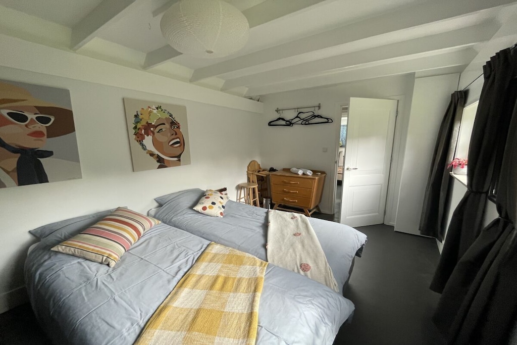 235851 - Niet-getagd