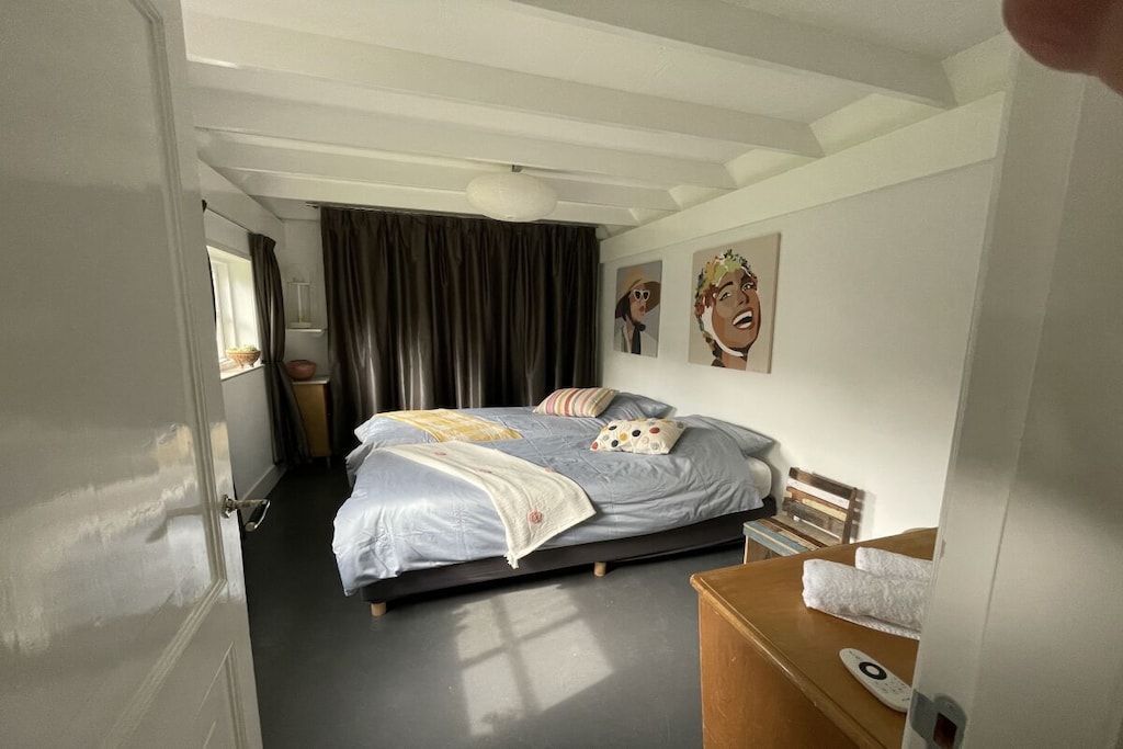 235851 - Niet-getagd