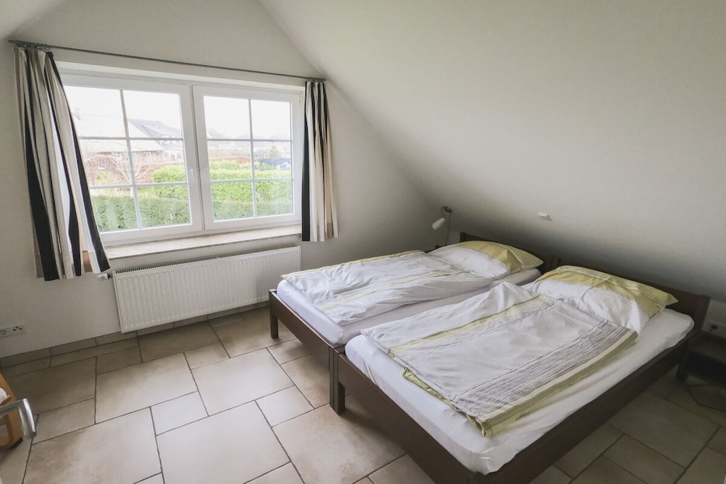 182672 - Niet-getagd