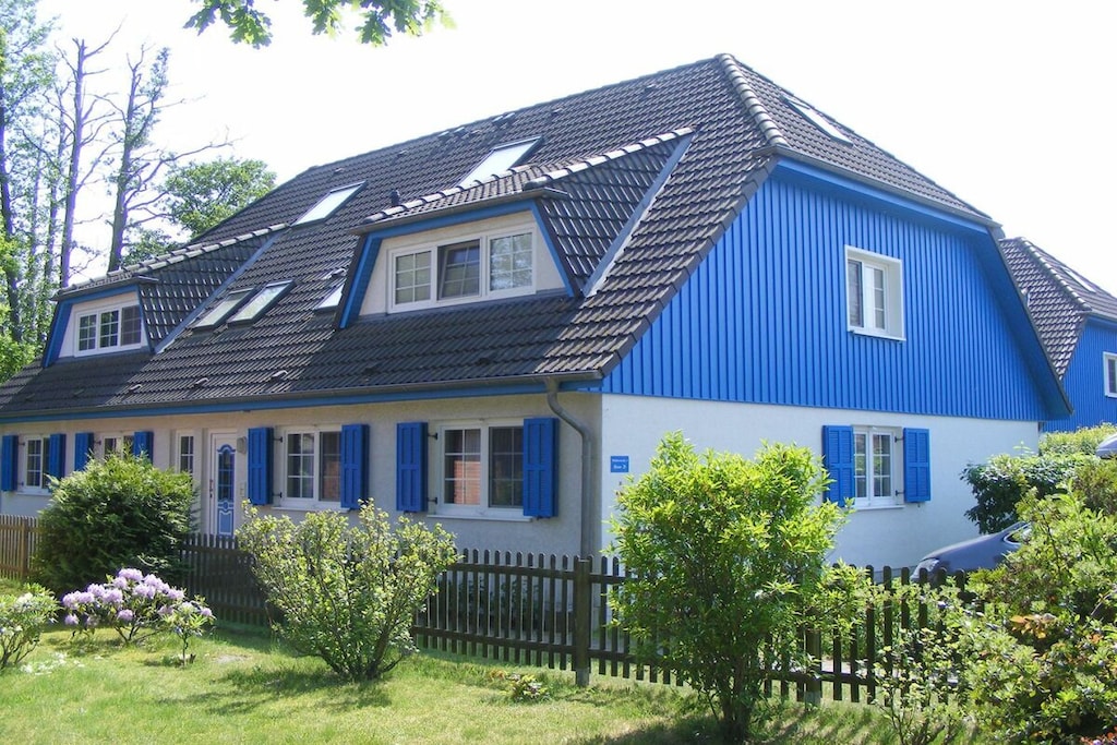 384793 - Non tagué