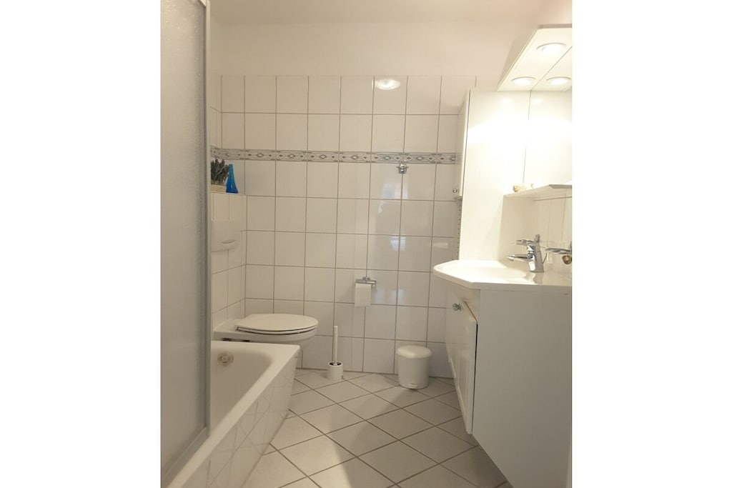 384793 - Non tagué
