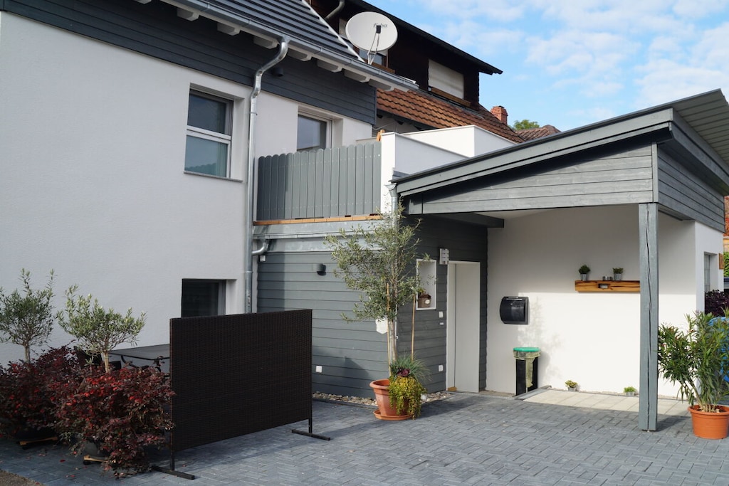 313648 - Nicht zugeordnet