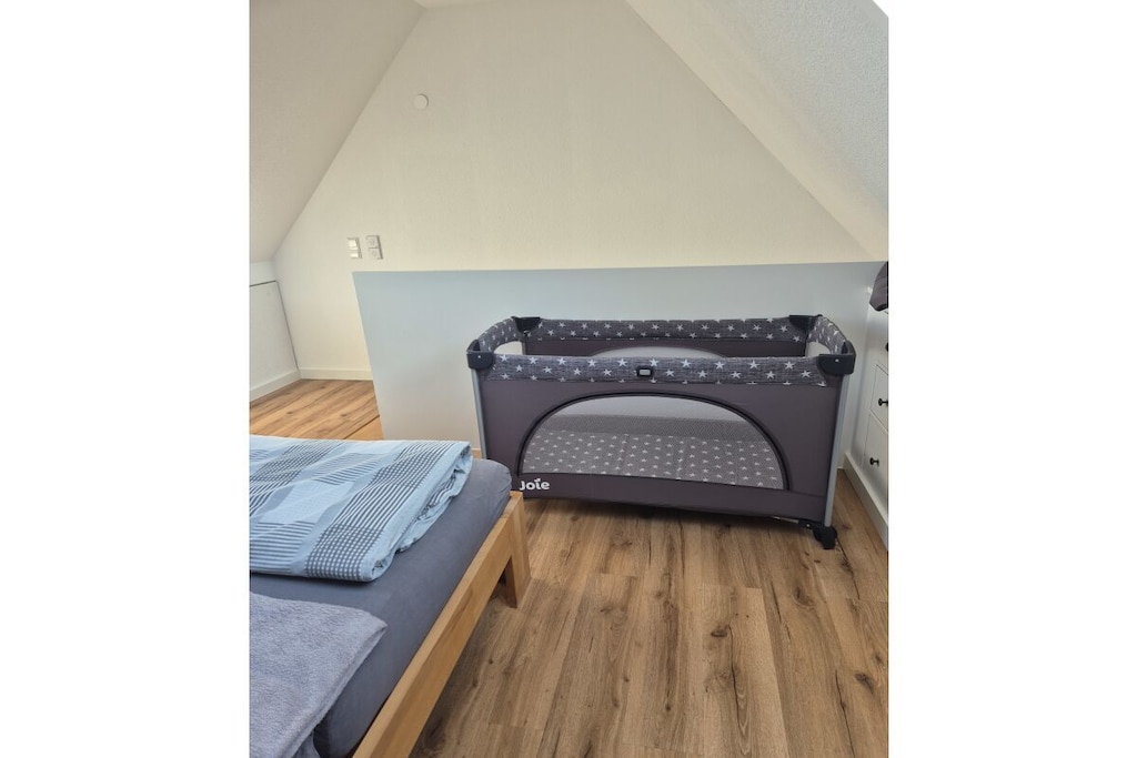 313648 - Nicht zugeordnet