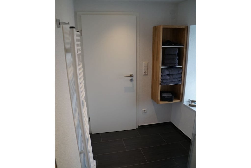313648 - Nicht zugeordnet