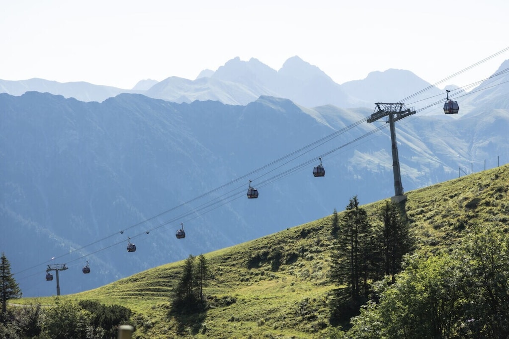 489917 - Nicht zugeordnet