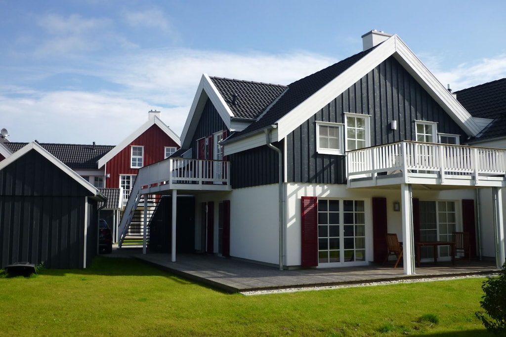 149085 - Niet-getagd